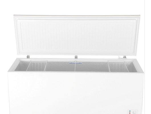 Морозильный ларь БИРЮСА 560KX